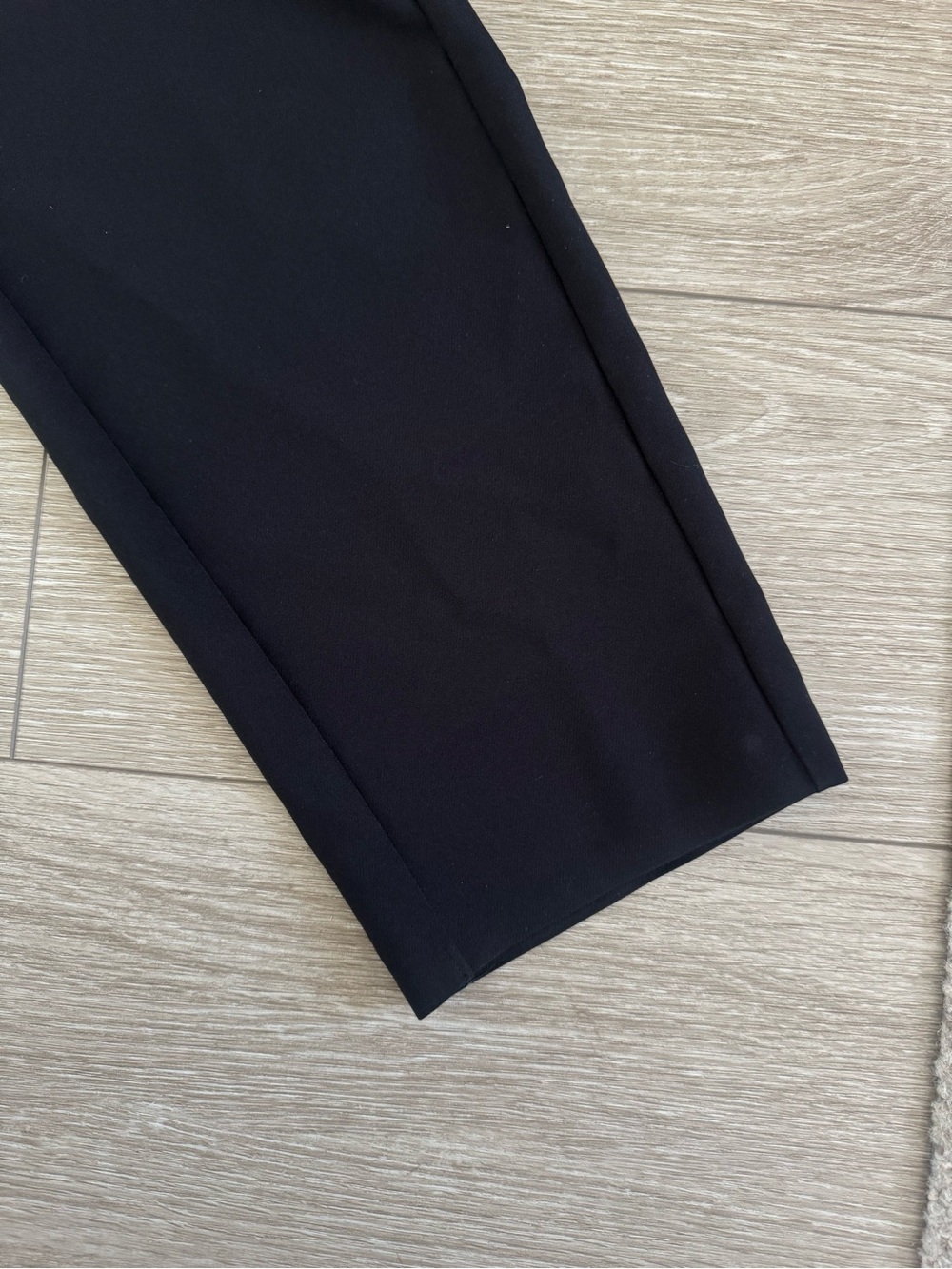 Athleta Endless High Rise Pant - Picture 7 of 7
